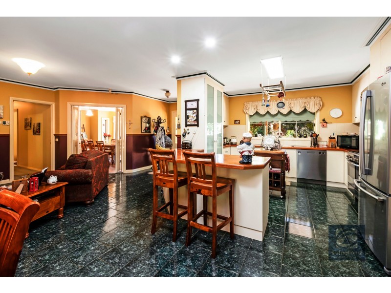 42 Fehring Lane, Echuca VIC 3564