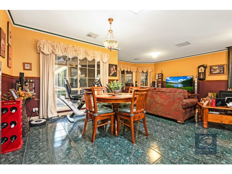 42 Fehring Lane, Echuca VIC 3564