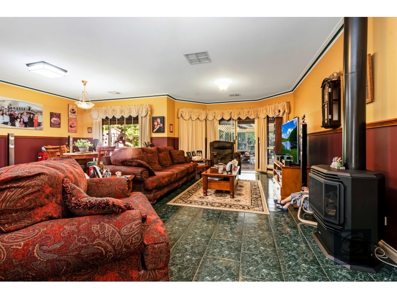 42 Fehring Lane, Echuca VIC 3564