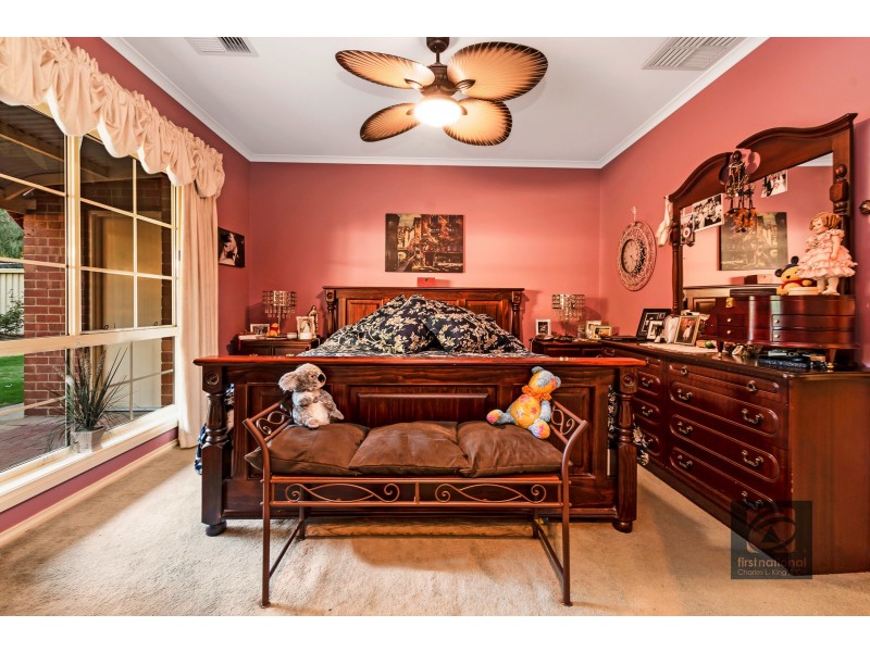 42 Fehring Lane, Echuca VIC 3564