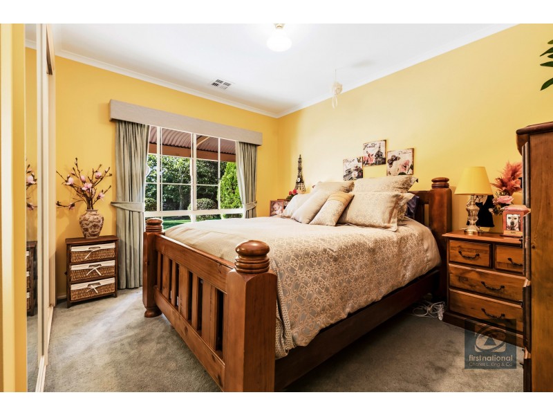 42 Fehring Lane, Echuca VIC 3564