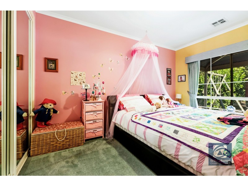 42 Fehring Lane, Echuca VIC 3564