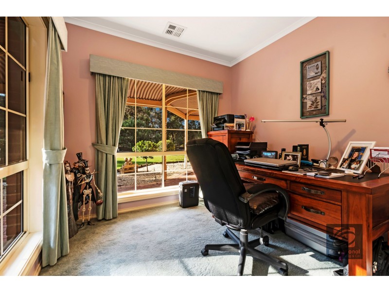 42 Fehring Lane, Echuca VIC 3564