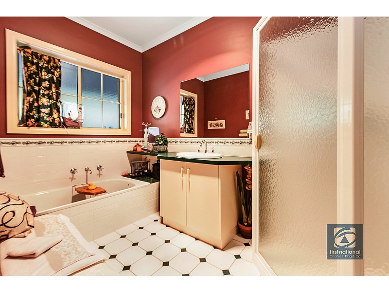 42 Fehring Lane, Echuca VIC 3564