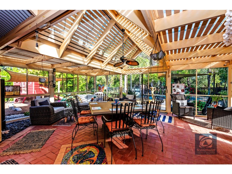 42 Fehring Lane, Echuca VIC 3564