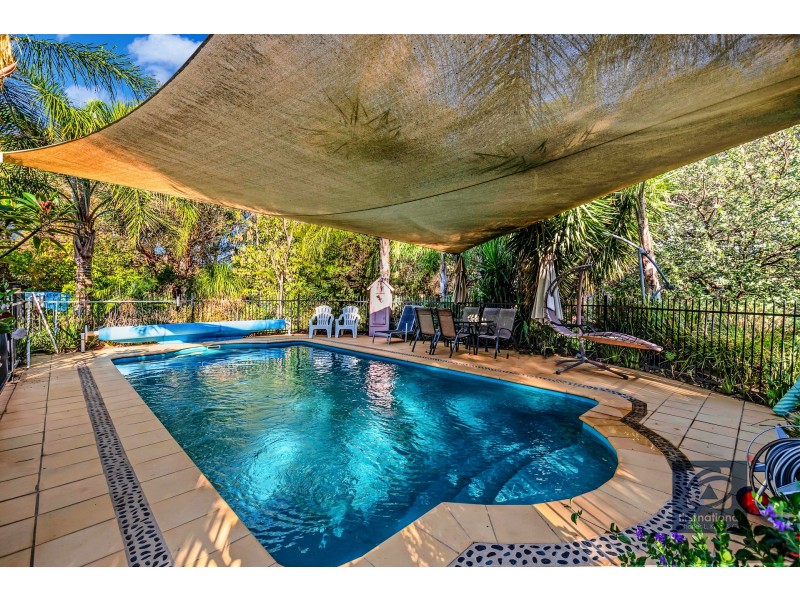 42 Fehring Lane, Echuca VIC 3564