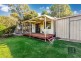 42 Fehring Lane, Echuca VIC 3564