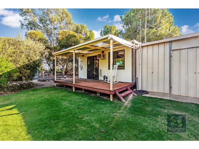 42 Fehring Lane, Echuca VIC 3564