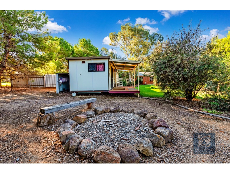 42 Fehring Lane, Echuca VIC 3564