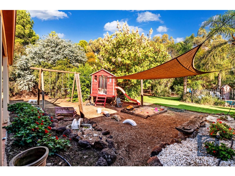 42 Fehring Lane, Echuca VIC 3564