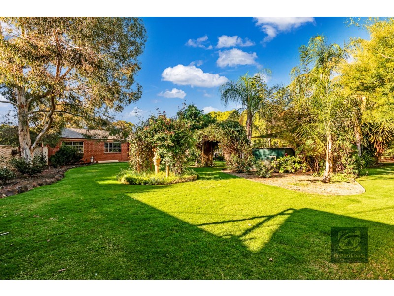 42 Fehring Lane, Echuca VIC 3564