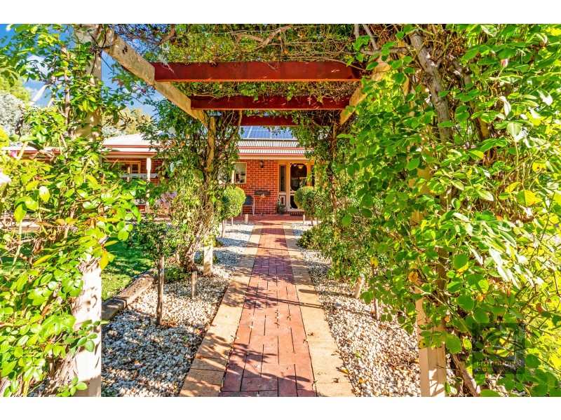42 Fehring Lane, Echuca VIC 3564
