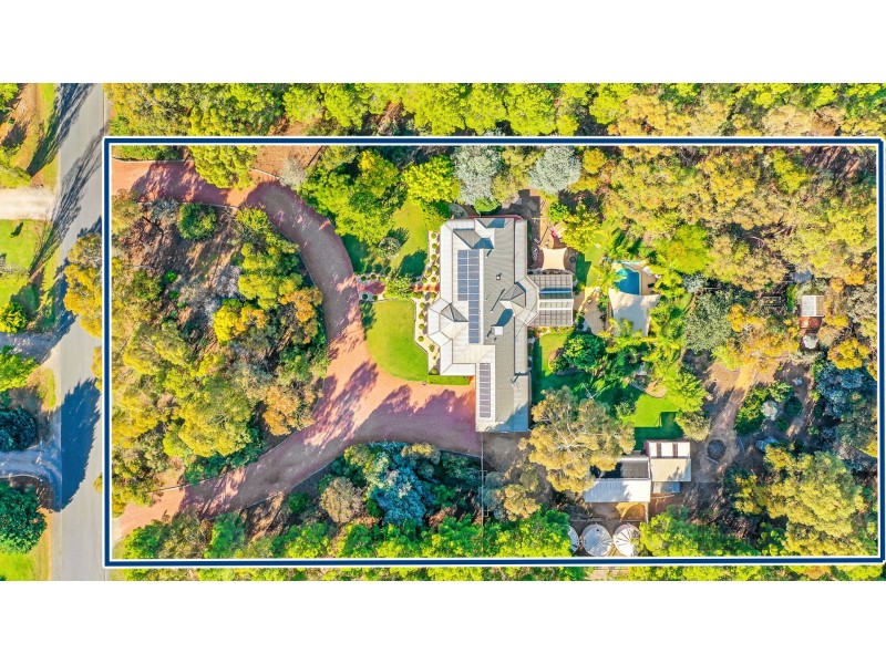 42 Fehring Lane, Echuca VIC 3564