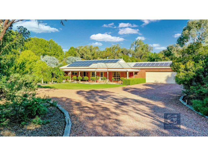 42 Fehring Lane, Echuca VIC 3564
