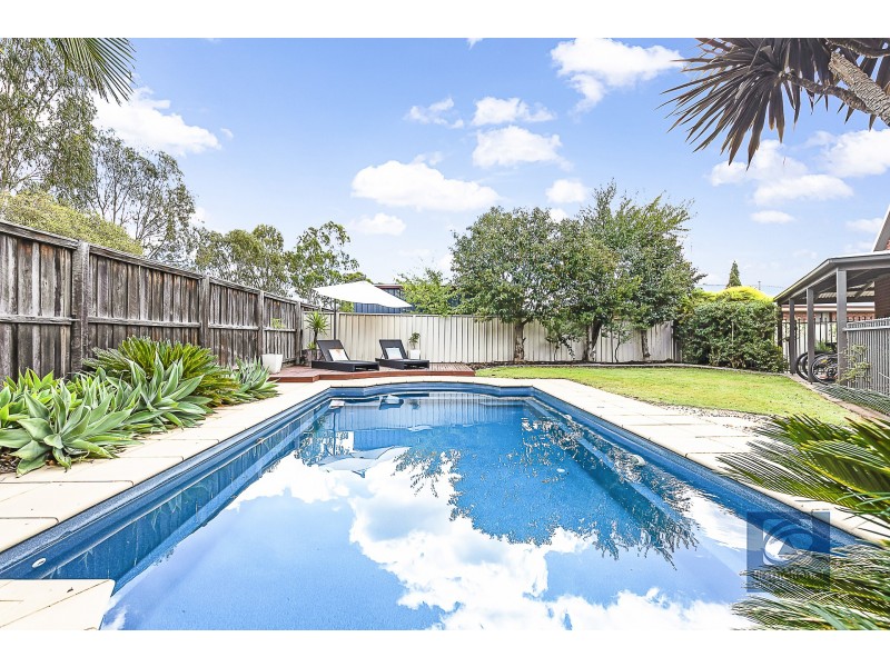 11 Aberdeen Way, Moama NSW 2731