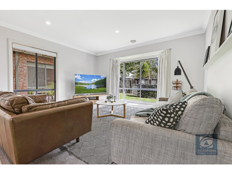 11 Aberdeen Way, Moama NSW 2731