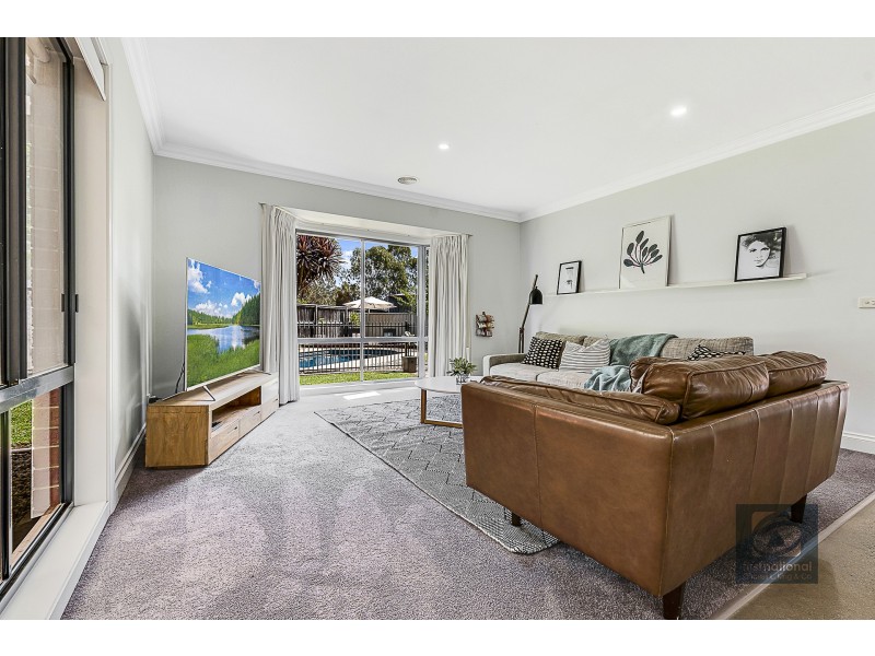 11 Aberdeen Way, Moama NSW 2731