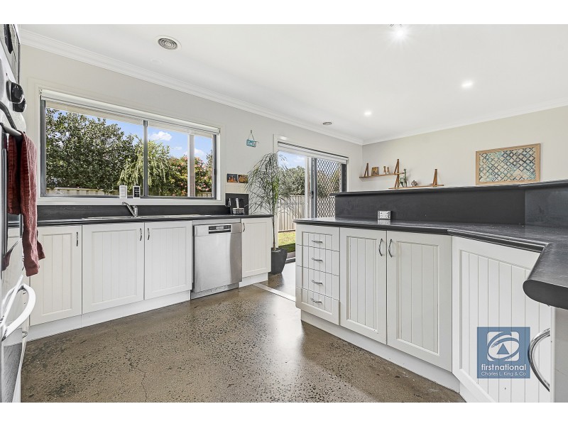 11 Aberdeen Way, Moama NSW 2731