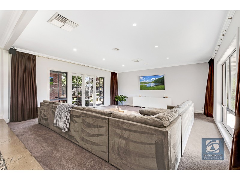 11 Aberdeen Way, Moama NSW 2731