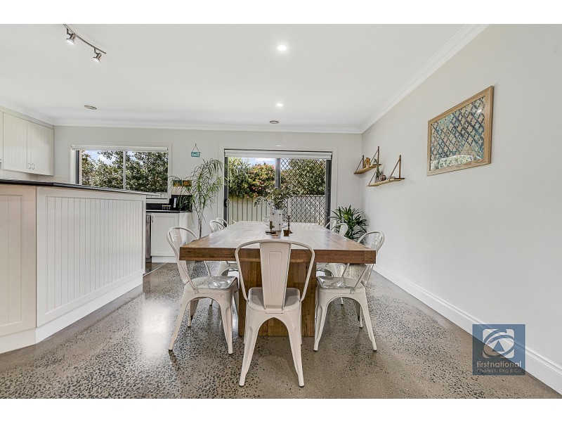 11 Aberdeen Way, Moama NSW 2731