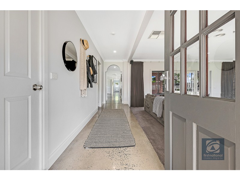 11 Aberdeen Way, Moama NSW 2731