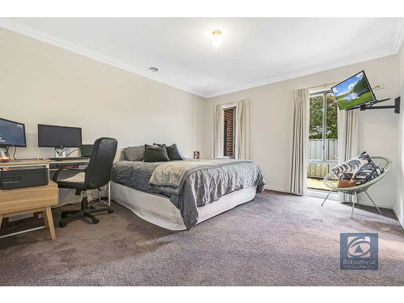 11 Aberdeen Way, Moama NSW 2731