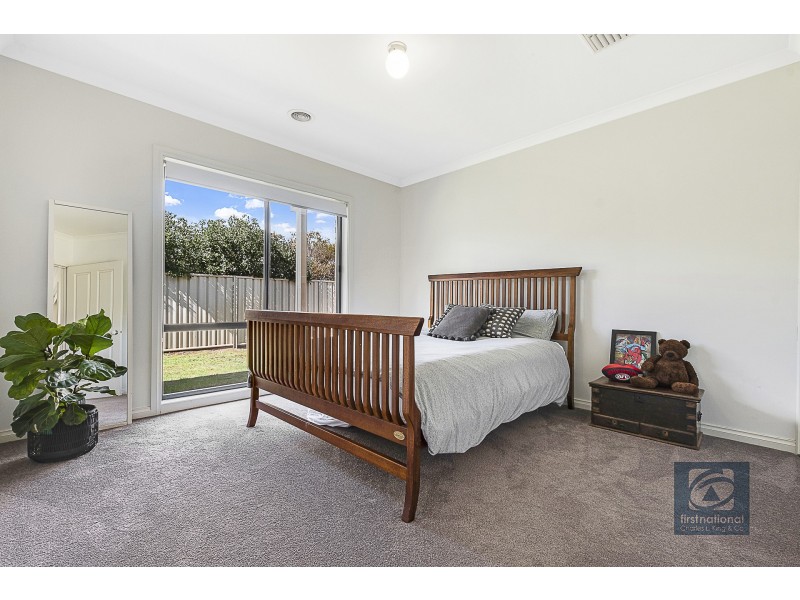 11 Aberdeen Way, Moama NSW 2731