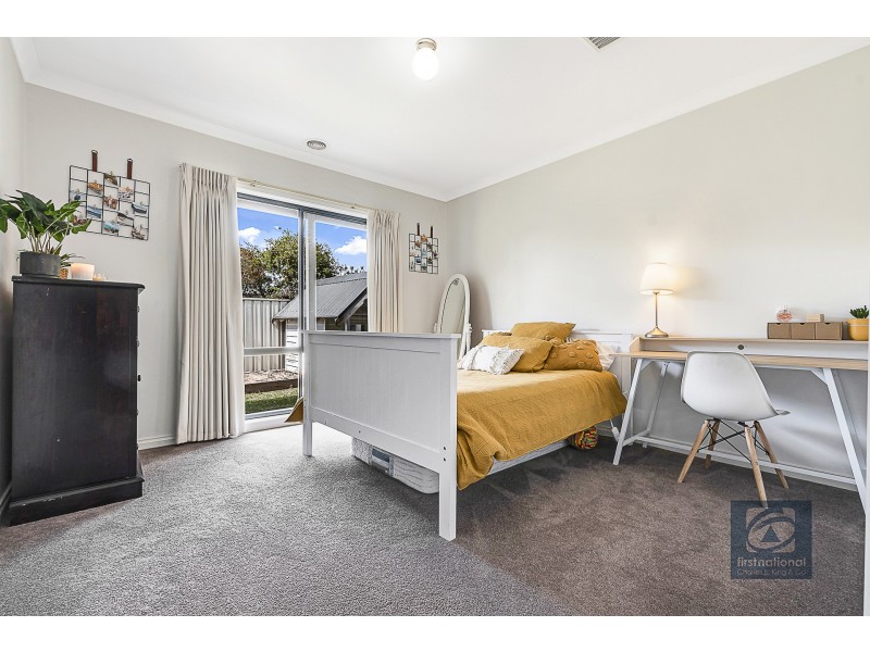 11 Aberdeen Way, Moama NSW 2731