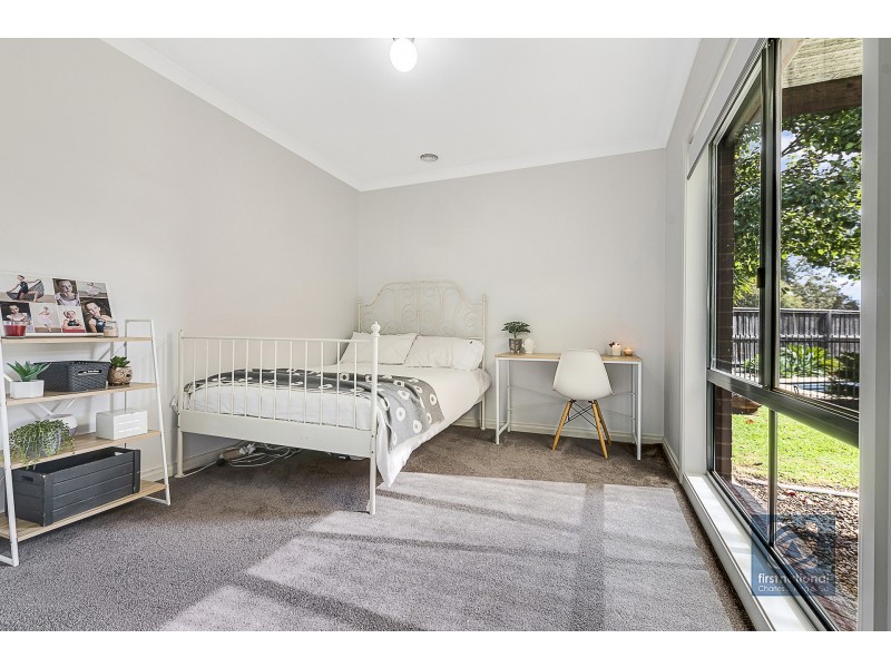 11 Aberdeen Way, Moama NSW 2731