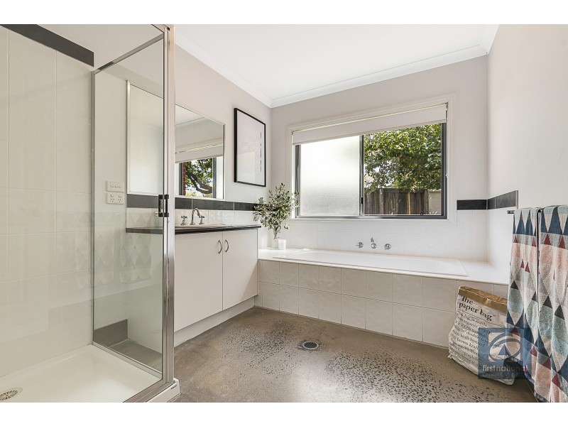 11 Aberdeen Way, Moama NSW 2731