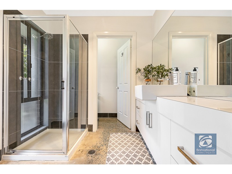 11 Aberdeen Way, Moama NSW 2731