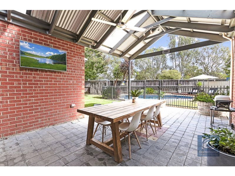 11 Aberdeen Way, Moama NSW 2731