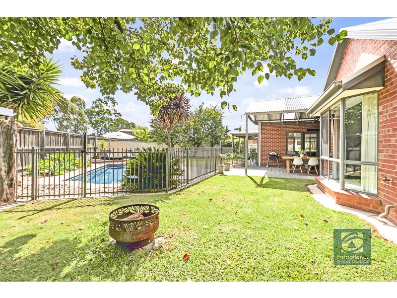 11 Aberdeen Way, Moama NSW 2731