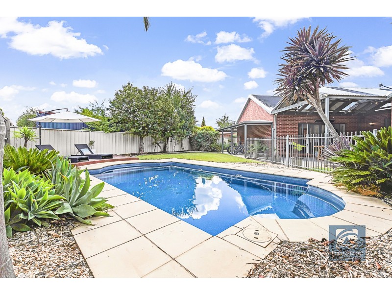 11 Aberdeen Way, Moama NSW 2731