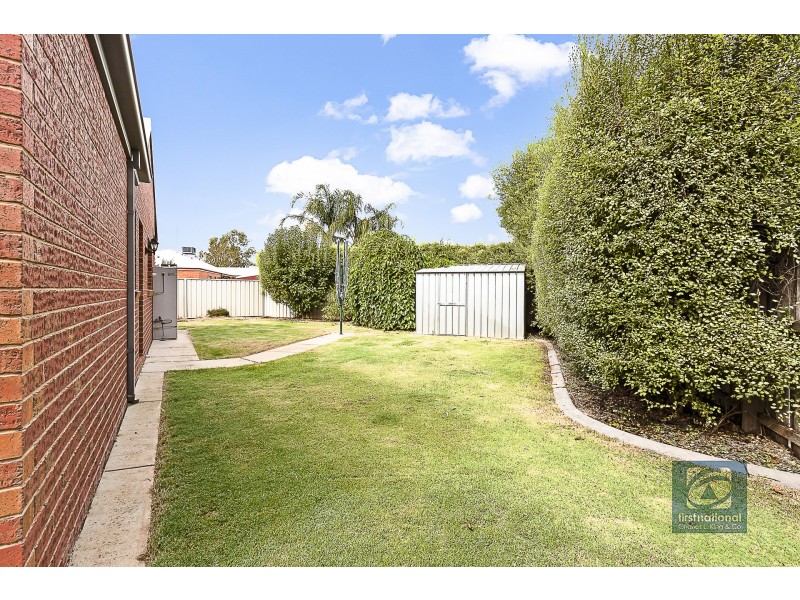 11 Aberdeen Way, Moama NSW 2731