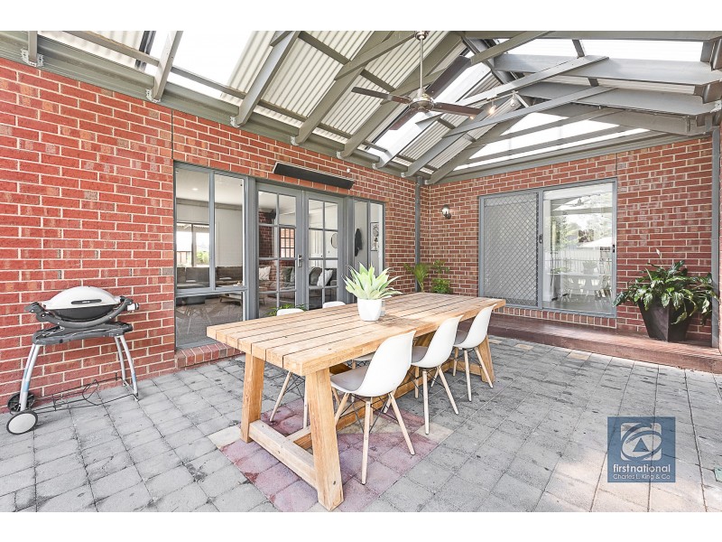 11 Aberdeen Way, Moama NSW 2731