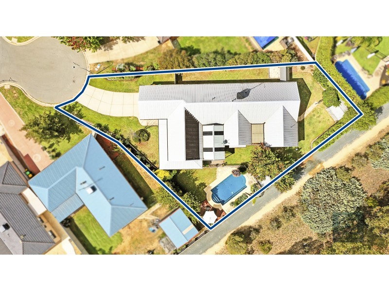 11 Aberdeen Way, Moama NSW 2731