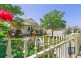54 Hare Street, Echuca VIC 3564
