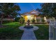 54 Hare Street, Echuca VIC 3564