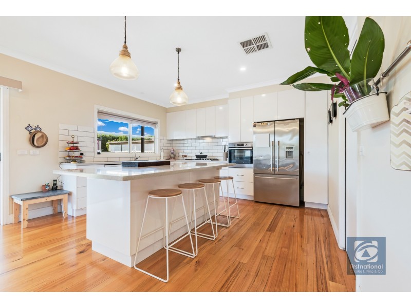 54 Hare Street, Echuca VIC 3564