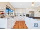 54 Hare Street, Echuca VIC 3564