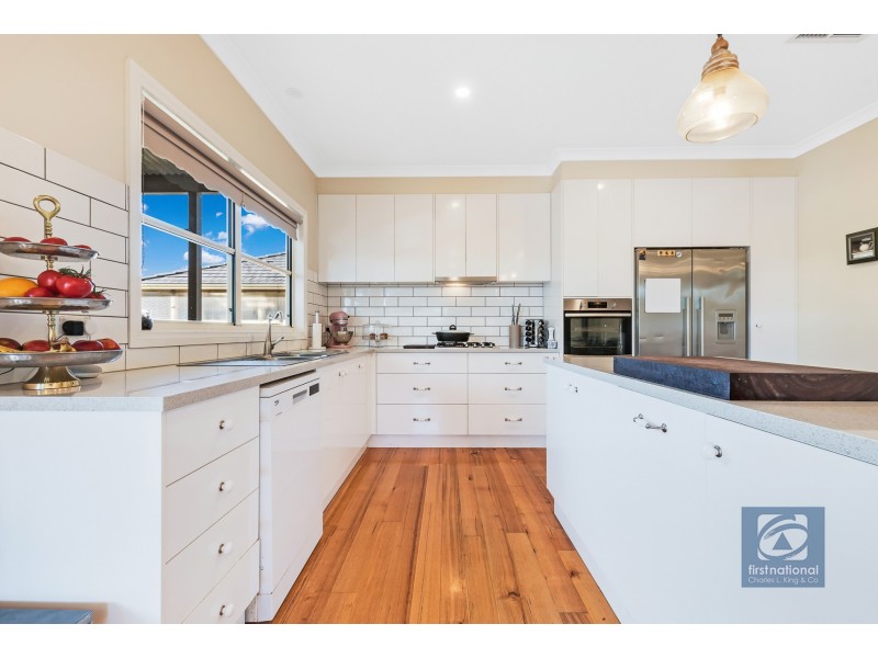 54 Hare Street, Echuca VIC 3564