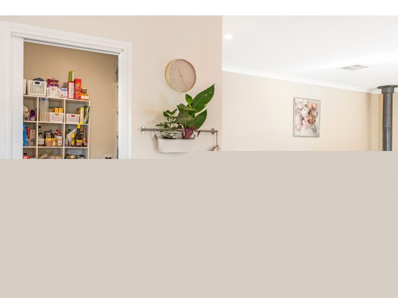 54 Hare Street, Echuca VIC 3564