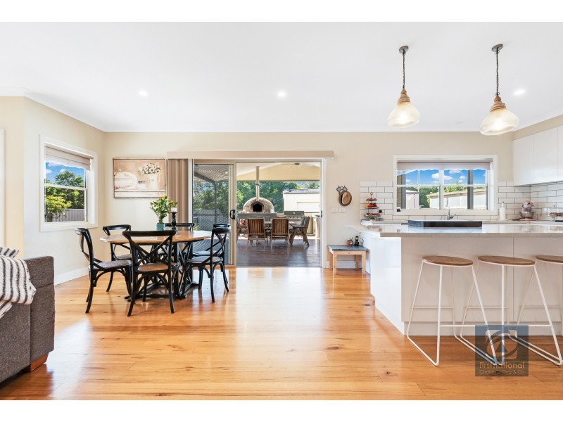 54 Hare Street, Echuca VIC 3564