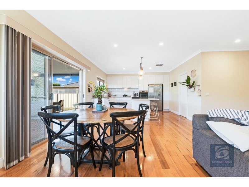 54 Hare Street, Echuca VIC 3564