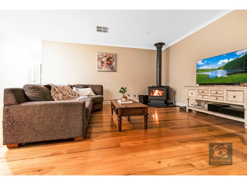 54 Hare Street, Echuca VIC 3564