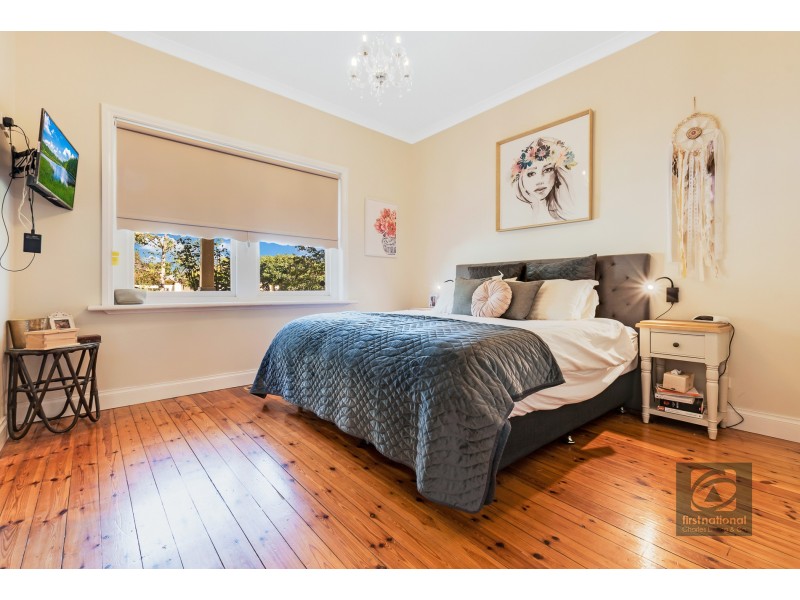 54 Hare Street, Echuca VIC 3564