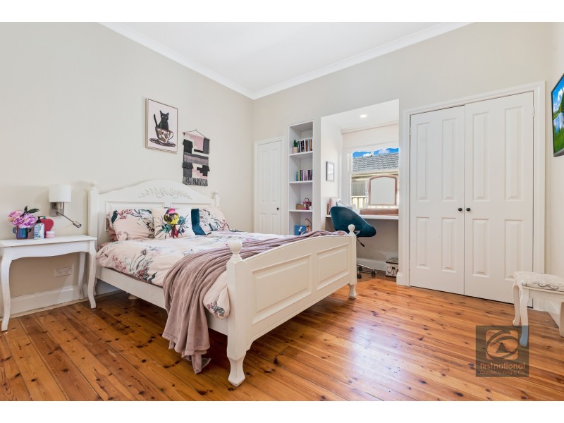 54 Hare Street, Echuca VIC 3564
