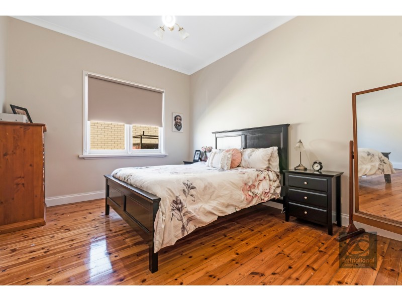 54 Hare Street, Echuca VIC 3564