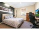 54 Hare Street, Echuca VIC 3564